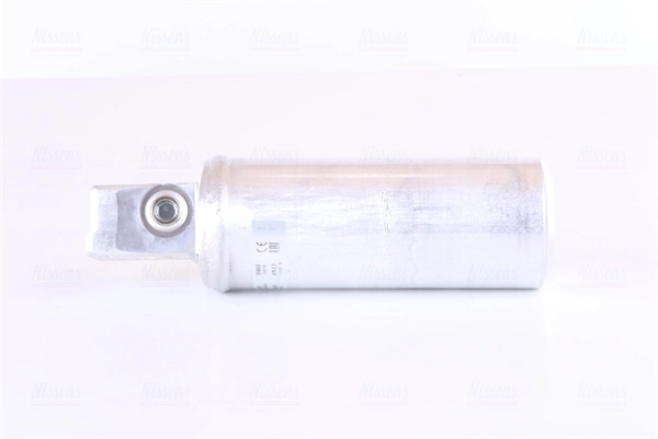 Осушитель кондиционера Polcar 6523KD1 цена, от 21.52 USD