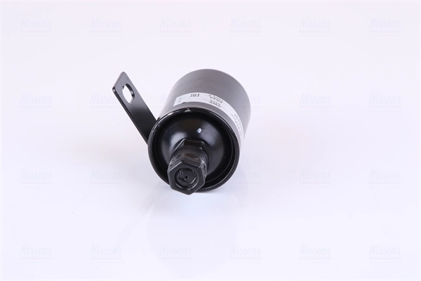 Осушитель кондиционера NRF33117 NRF