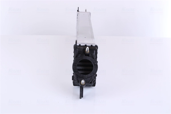 Система охлаждения наддувочного воздуха AND 3S145034 цена, от 125.19 USD