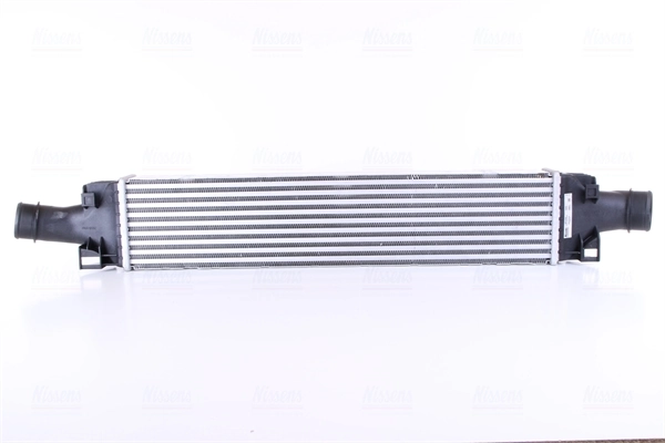 Radiador de intercooler Audi A5 F57, F5E