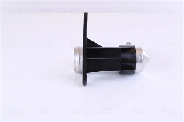 Осушитель кондиционера Polcar 6015KD4 цена, от 31.54 USD