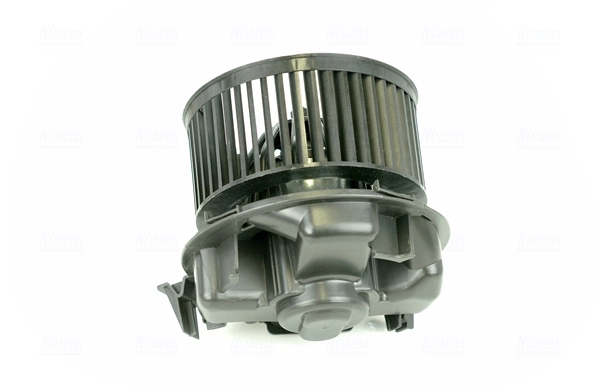 Мотор вентилятора печки (отопителя салона) Nissens 87209 цена, от 65.41 USD