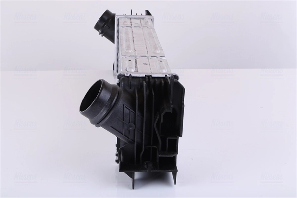Система охлаждения наддувочного воздуха Nissens 961596 цена, от 213.15 USD