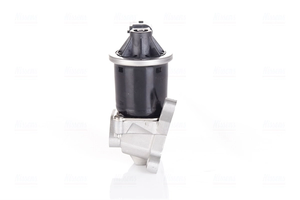 Купить 98152 Nissens Клапан EGR системы рециркуляции отработавших газов
