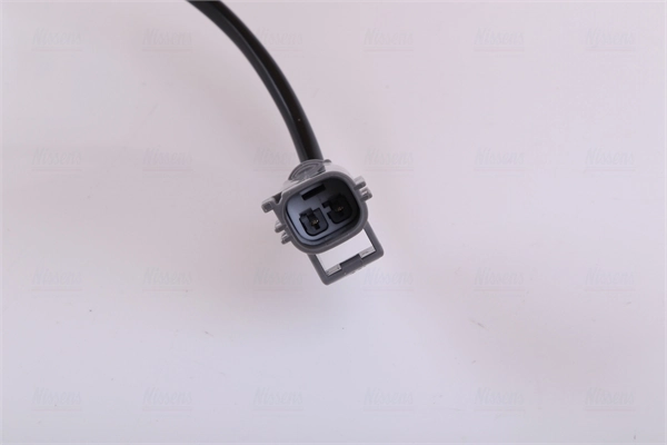 Tanque de expansão do sistema de esfriamento Volvo XC90