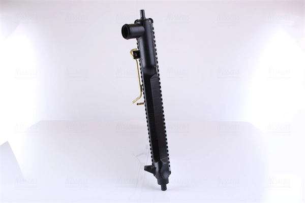 Радиатор охлаждения двигателя Polcar 2912082 цена, от 64.06 USD