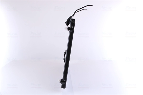 Конденсатор кондиционера Depo/Loro/Abakus 0090160033 цена, от 77.89 USD