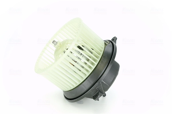 Мотор вентилятора печки (отопителя салона) Thermotec DDP007TT цена, от 92.11 USD