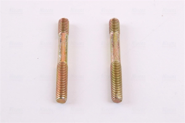 Конденсатор кондиционера VALEO 822738 цена, от 89.72 USD