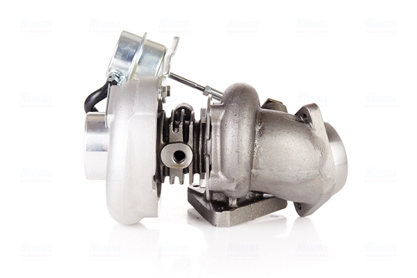 Turbina Mercedes C preço, a partir de 8,60 USD