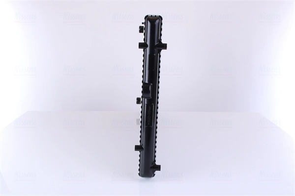Радиатор охлаждения двигателя Nissens 65301 цена, от 100.00 USD