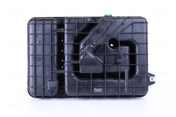  Расширительный бачок CZZ CZM138992