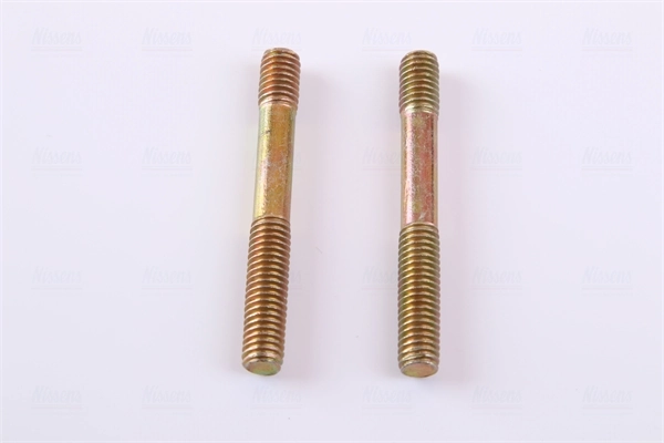 Конденсатор кондиционера Mazda RX-8 купе (SE) (2003 - 2012) цена, от 81.09 USD