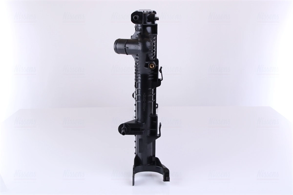 Радиатор BM2006 Magneti Marelli