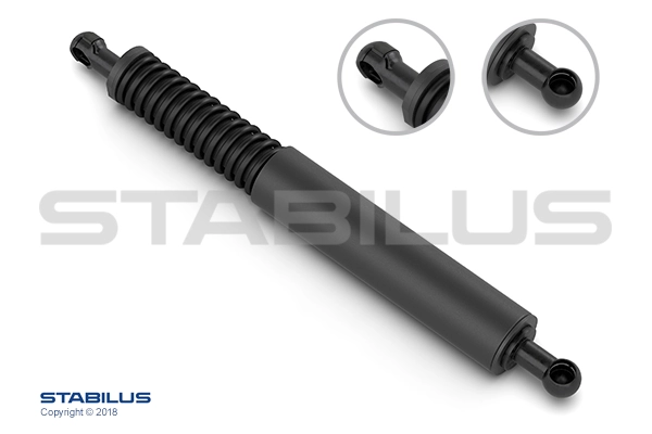 034403 Stabilus