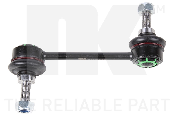 Montante de estabilizador dianteiro Alfa Romeo 147 937