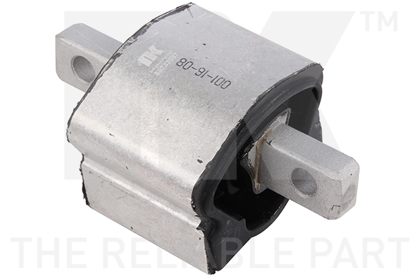 Подушка коробки передач Fiat/Alfa/Lancia 52115397 цена, от 32.54 USD