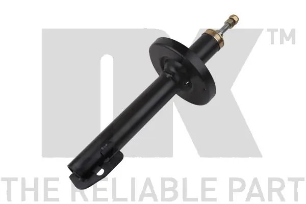 Amortecedor dianteiro Ford Sierra 2 GBC,GBG