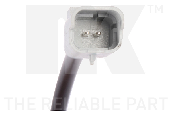Передний датчик АБС NK 299906 цена, от 19.54 USD