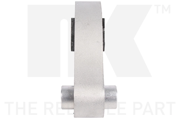 Coxim (suporte) dianteiro de motor Smart FORTWO 451