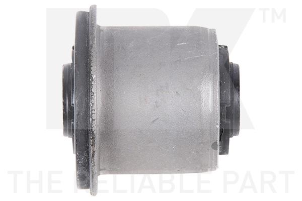 Сайлентблок передней подвески NK 5104702 цена, от 3.65 USD
