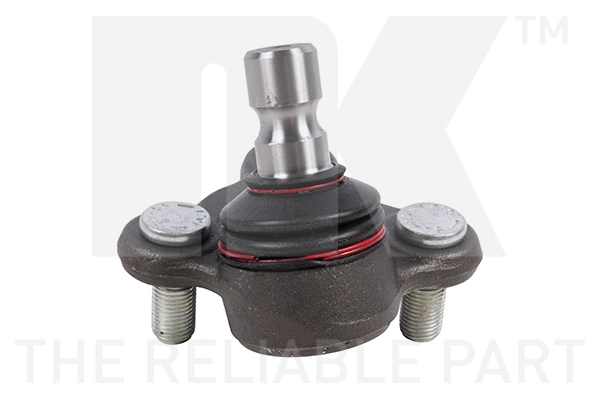 5043426 NK Правая нижняя шаровая опора