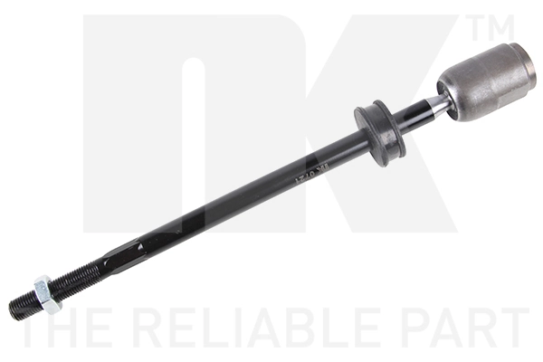  Рулевая тяга Volkswagen Golf 1