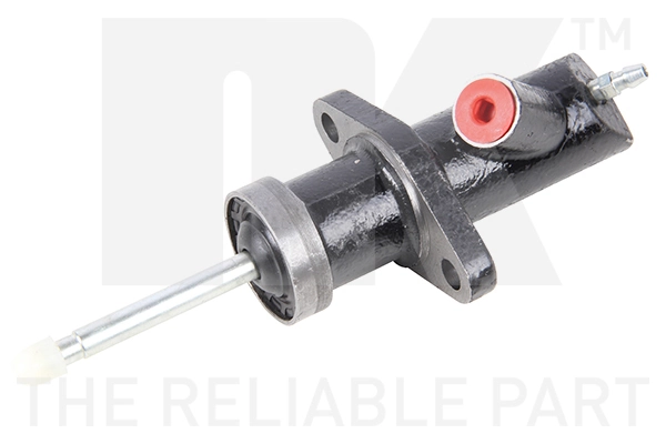  Cilindro de trabalho de embraiagem BMW 5 carrinha (E61) (2003 - 2009) 