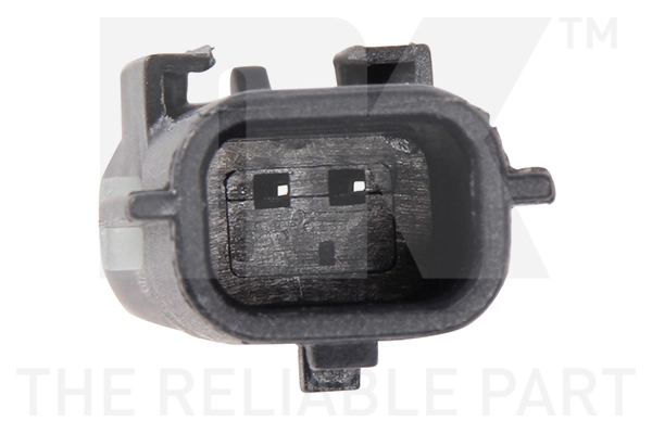 Передний датчик АБС NK 293949 цена, от 20.38 USD