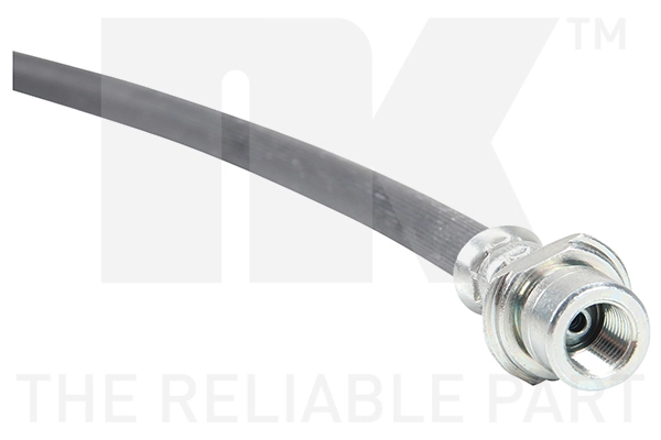 Тормозной шланг NK 8545116 цена, от 13.28 USD