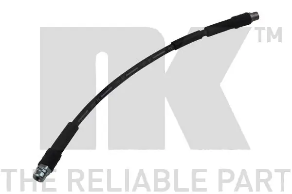 Купить Шланг тормозной передний Фольксваген Фаэтон I 3D1, 3D2, 3D3, 3D4, 3D6, 3D7, 3D8, 3D9