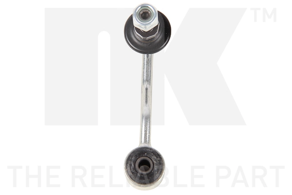 Тяжка стабилизатора, заднего на Volvo 440 K 445