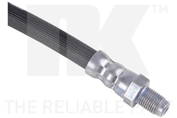 Шланг тормозной передний NK 851525 цена, от 17.29 USD