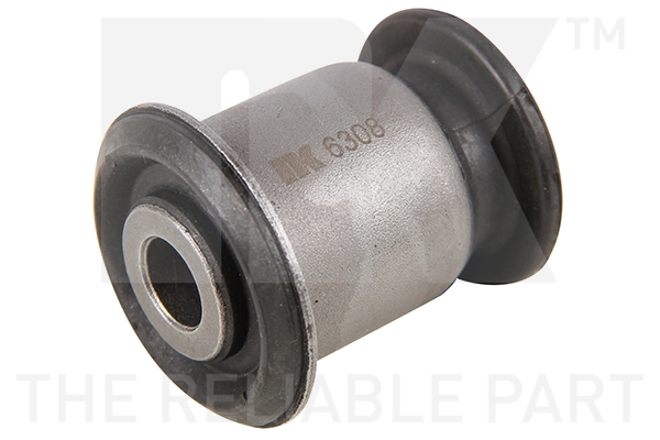 Купить LMI37022 Lemforder Сайлентблок нижний передней подвески