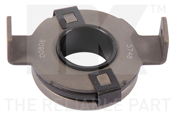  Rolamento de liberação de embraiagem Skoda Felicia II carrinha (6U5) (1998 - 2001) II