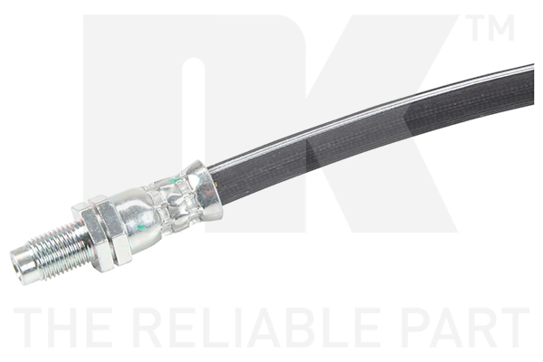 Mangueira do freio dianteira Volvo S80 2 AS, AR