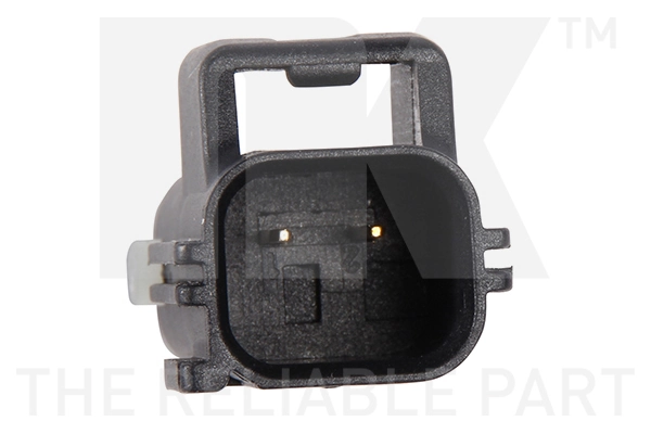Передний датчик АБС NK 294006 цена, от 20.52 USD