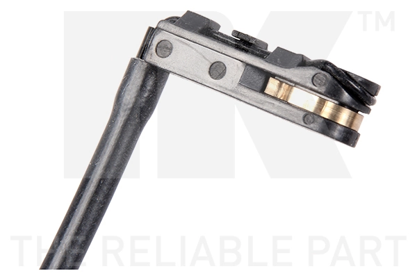 Сигнализатор износ тормозных колодок NK 280248 цена, от 4.68 USD