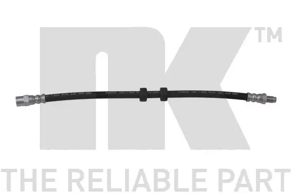 Mangueira do freio dianteira Volvo V70 1 LV