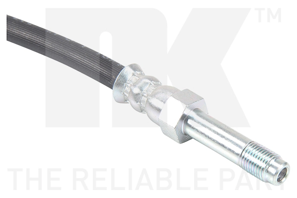 Шланг тормозной передний NK 853326 цена, от 9.11 USD