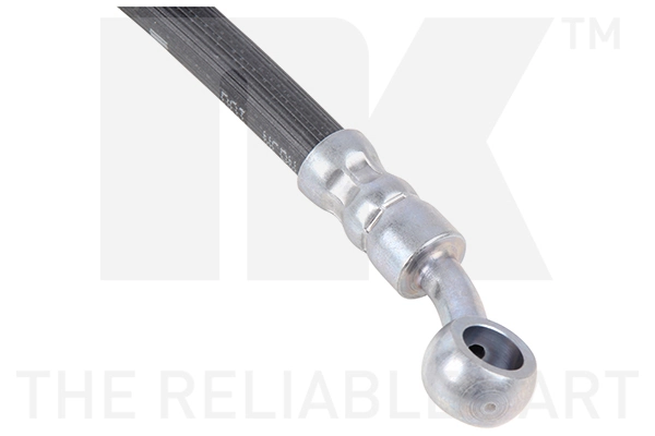 Mangueira do freio dianteira Honda HR-V GH