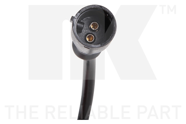 Ступицы передних колес NK 754013 цена, от 106.18 USD