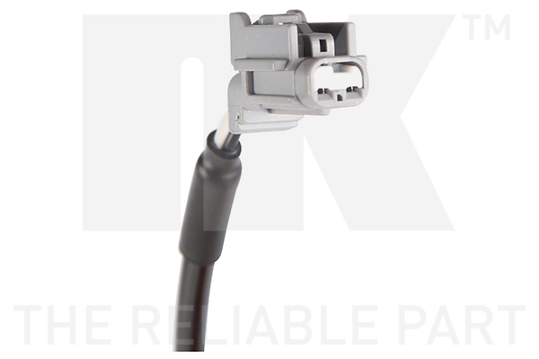 Датчик АБС (ABS) передний, правый NK 292204 цена, от 19.62 USD