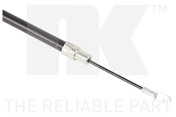 Задний трос ручника NK 901515 цена, от 7.18 USD