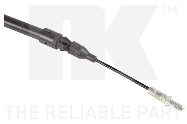 Задний трос ручника NK 903333 цена, от 8.84 USD