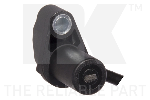 Датчик АБС (ABS) задний, левый NK 294734 цена, от 17.45 USD