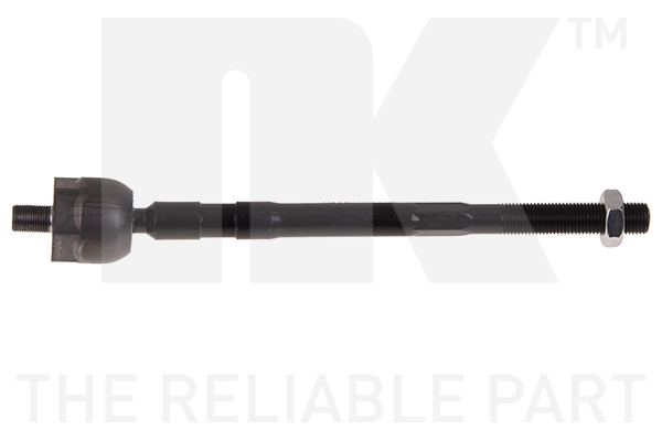 Tração de direção Renault Espace 4 JK0