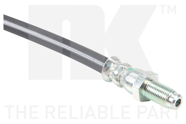 Тормозной шланг задний NK 8525124 цена, от 5.63 USD