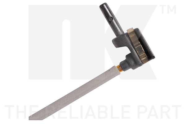 Сигнализатор износ тормозных колодок NK 280267 цена, от 2.47 USD