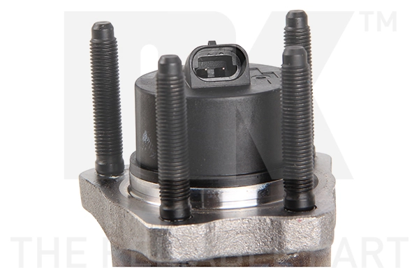 Ступицы задних колес NK 764112 цена, от 65.75 USD